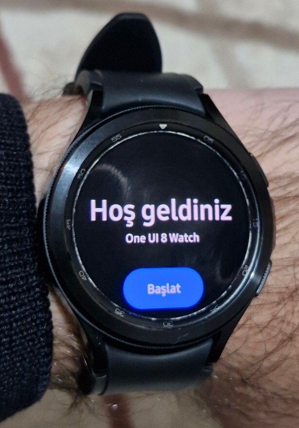 Aksesuar sever misiniz?