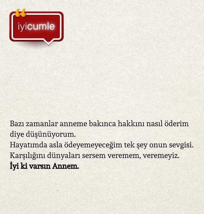 Güzel bir sabaha uyanmak dileğiyle 🥰 en çok hangi durumlarda özlediğinizi hissediyorsunuz?