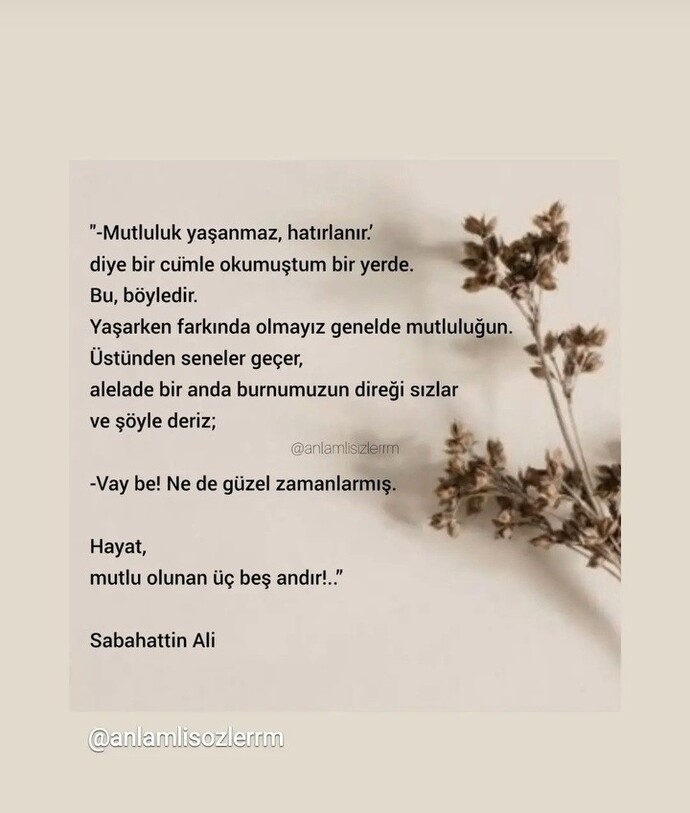 Güzel bir sabaha uyanmak dileğiyle 🥰 en çok hangi durumlarda özlediğinizi hissediyorsunuz?