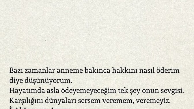 Güzel bir sabaha uyanmak dileğiyle 🥰 en çok hangi durumlarda özlediğinizi hissediyorsunuz?