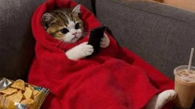 Gece uyumayanlar burada mı, kimler hala ayakta sayımızı bilelim mı 💙?