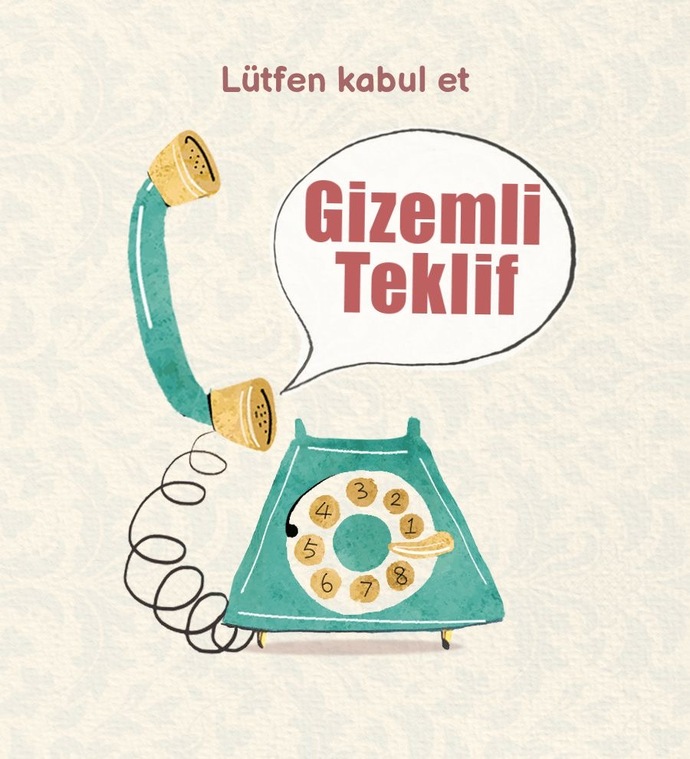 Temunun tekliflerine inanan oluyor mu?