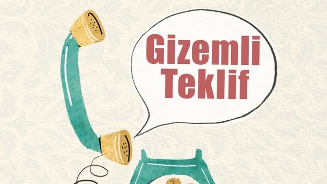 Temu'nun tekliflerine inanan oluyor mu?
