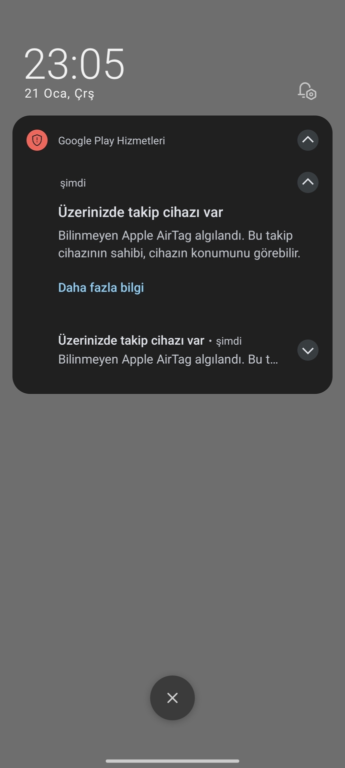 Bu ne arkadaşlar, bu ifade tam olarak ne anlama geliyor acaba?