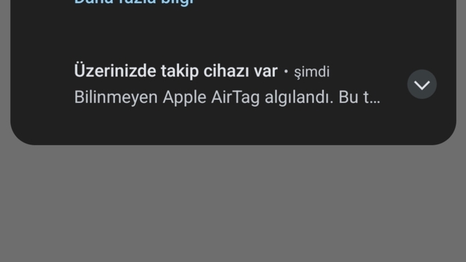 Bu ne arkadaşlar, bu ifade tam olarak ne anlama geliyor acaba?
