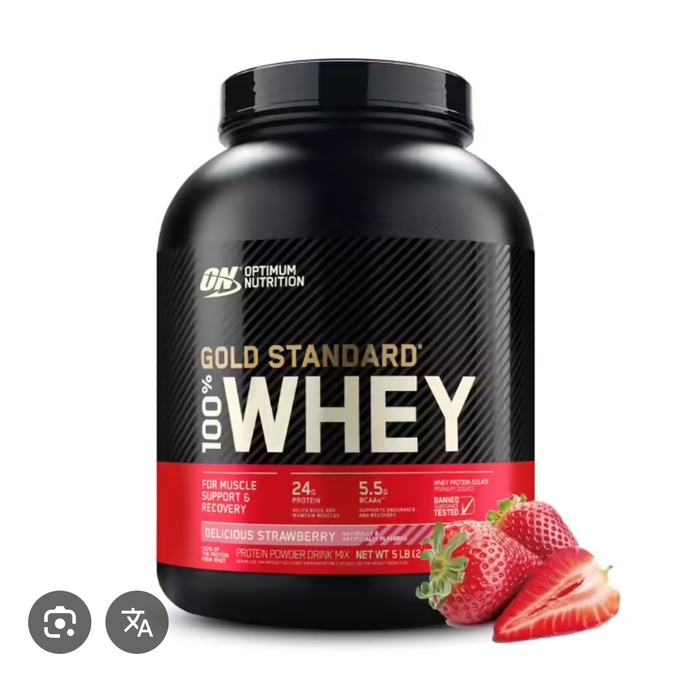 Hangi protein tozunu kullanıyorsunuz, en iyi whey protein tozu hangisi sizce?