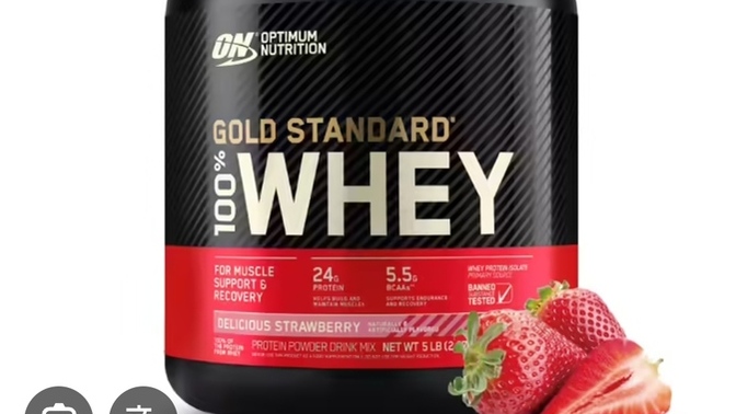 Hangi protein tozunu kullanıyorsunuz, en iyi whey protein tozu hangisi sizce?