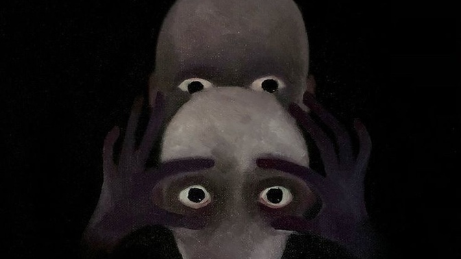 Depresyondan nasıl kurtuldunuz?