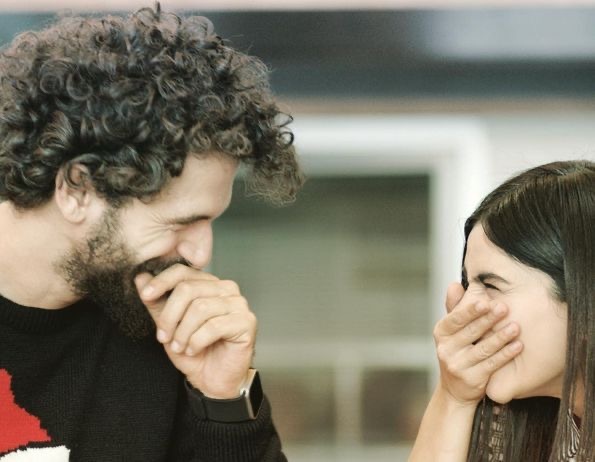 En sevmediğin hitap nedir?