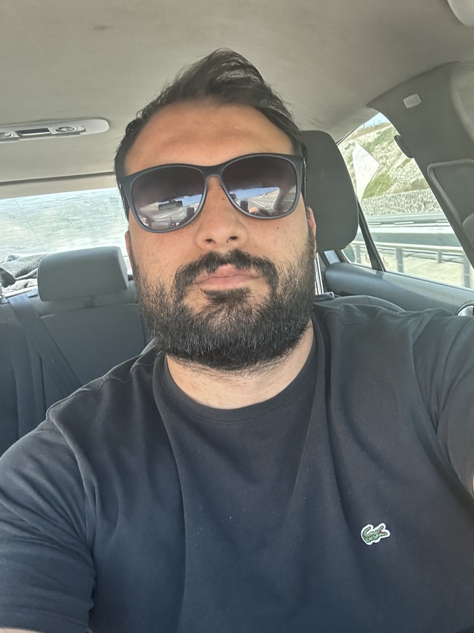 Saçlarım çok seyreldi, ekim yaptırmadan doğal yollarla nasıl gürleşir?