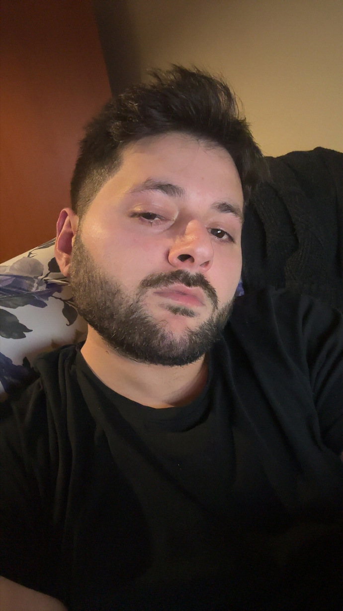 Takma kirpikk taktım nasıl olmuşş?
