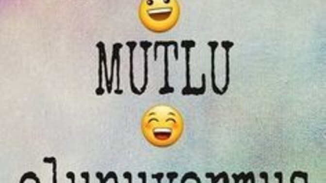 Boşvermeyi ögrenebildiniz mi?