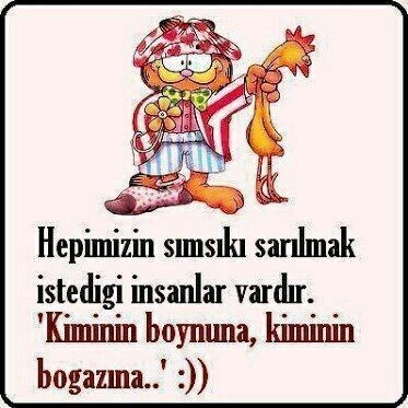 Sımsıkı sarılmak istediğiniz insanlar var mı?