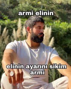 Yanlışlıkla teflon tavayı telledim annem de beni teller mi?