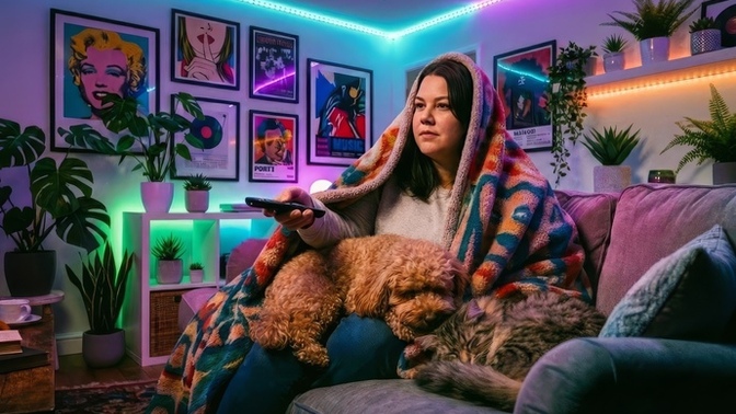 34 yaşındayım evlilik de kariyer de olmadı, bundan sonra hayatım ne olur?