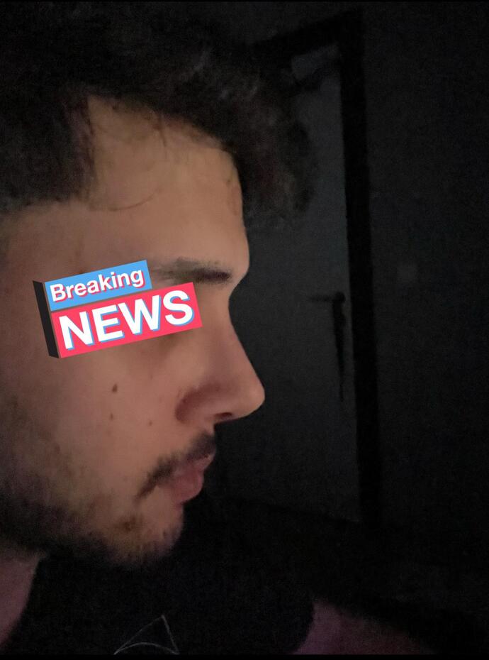 daha 1 ay olmadı ona göre yorum olayım