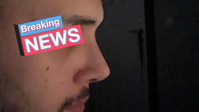 Daha 1 ay olmadı, nasıl olmuş dürüstçe yorumlar mısınız?