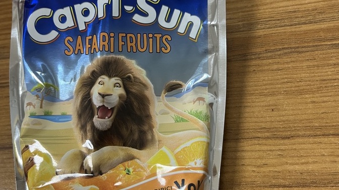 Kime bundan ısmarlayayım?
