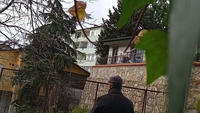 Bu gün napcaksınız hanımlar?