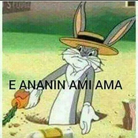 17 -18 saat uyumak normal mi?