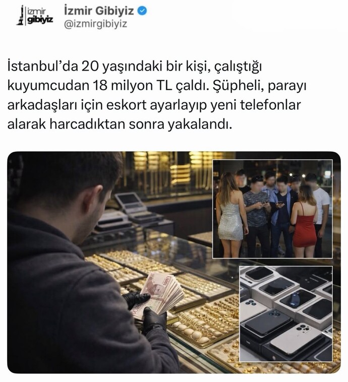Dostluk sadakatle mi ölçülür, dürüstlükle mi?