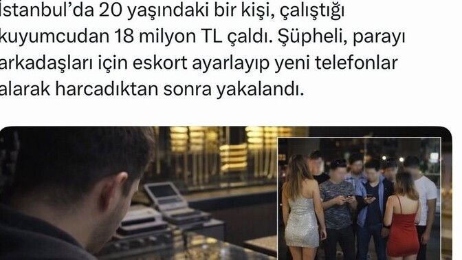 Dostluk sadakatle mi ölçülür, dürüstlükle mi?