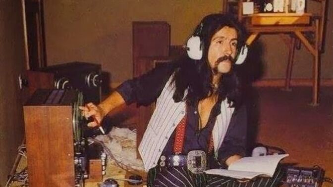 Müzik sanatı evrensel bir dil midir?