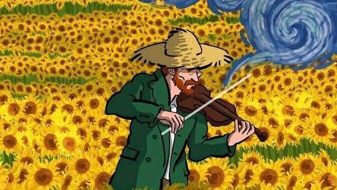 Sanat zamanla mı değer kazanır?
