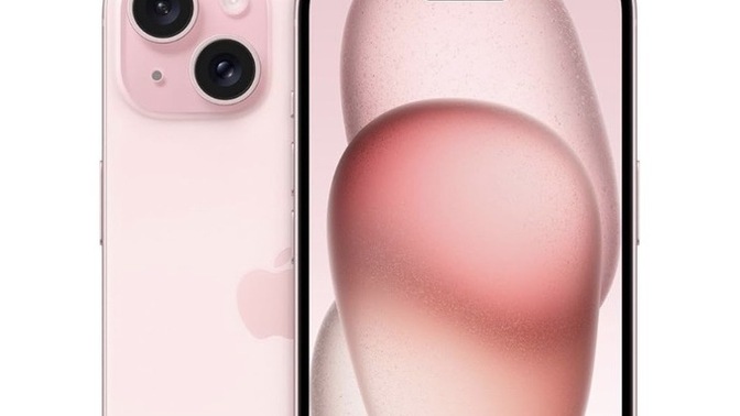 50 bin TL bütçeyle iPhone 15 mi almak mantıklı yoksa ikinci el iPhone 16 mı 🥲?