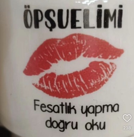 Öpüşmenin yüz kaslarını gençleştirdiği bilgisini duymuş muydunuz?