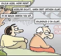 Dert anlatırken karşımızdakinin durumunu düşünüp empati kuruyor musunuz?