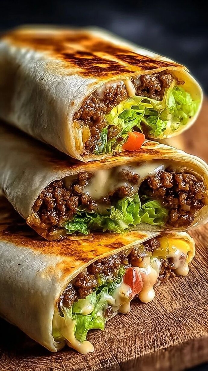Bunu Sevmeyenle Arkadaşlığımı Gerçekten Gözden Geçiririm Dediğin O Yemek Nedir?