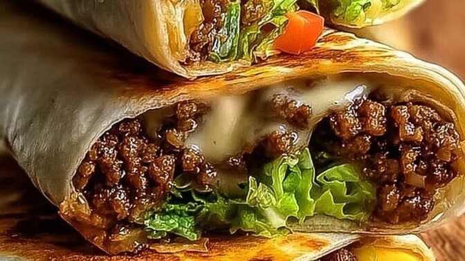 Bunu Sevmeyenle Arkadaşlığımı Gerçekten Gözden Geçiririm Dediğin O Yemek Nedir?