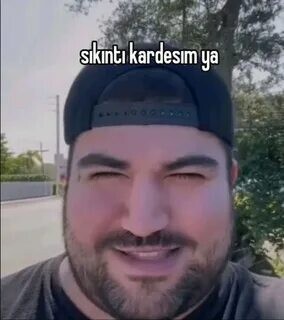 Uçanı kaçanı takip eden birini “Sevgili Adayı” sayar mısınız?
