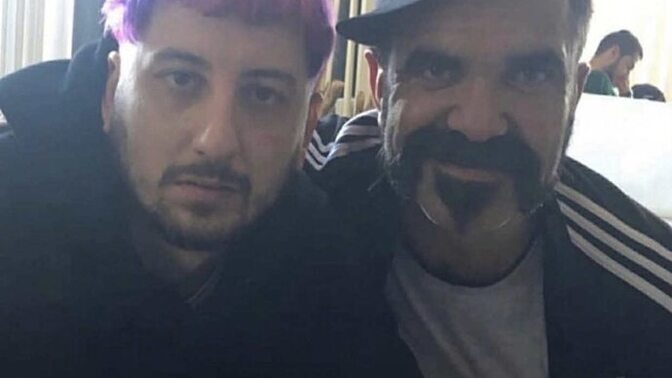 Utanması sıkılması olmayan yüzsüz arkadaşlarınız var mı, nasıl baş ediyorsunuz?