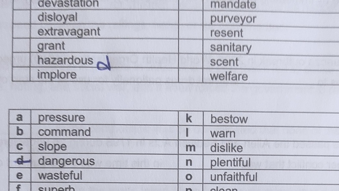H hadi yazın Türkçe anlamlarını, bu kelimeler ne demek 🤔?