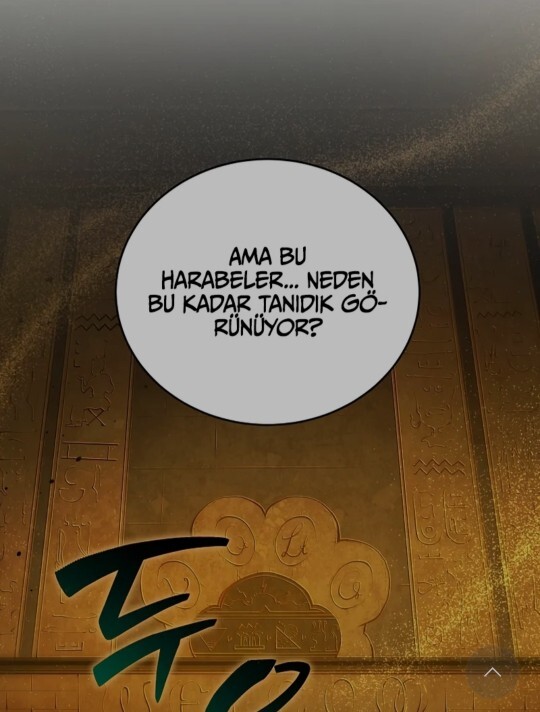 Tarihi değeri yüksek bir harabeye denk gelirseniz , ilk ne yapardınız?