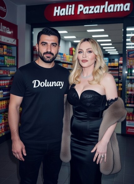 Seninle en son gittiğin yere ben de gitmiş olsaydım, nereye giderdik acaba?