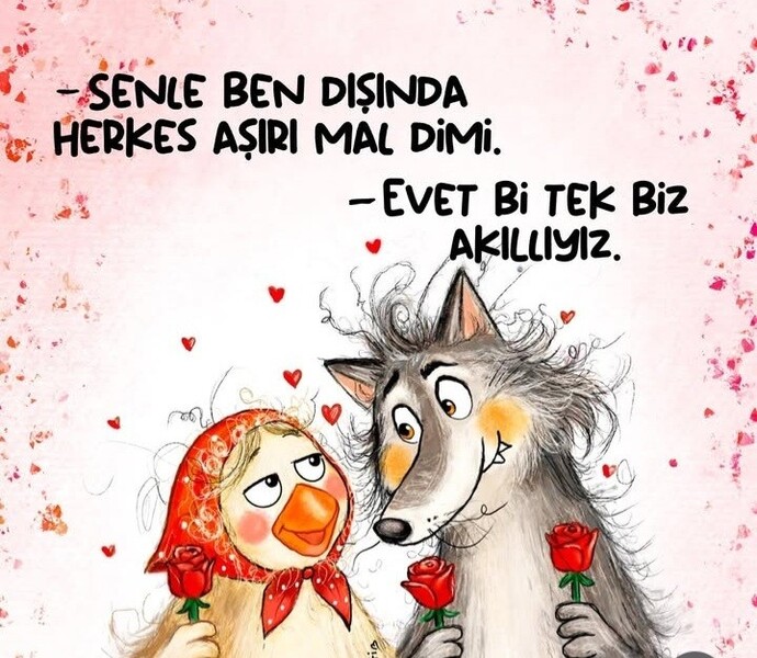 Samimiyet kurduğumuzda saygınlığımız azalır mı?