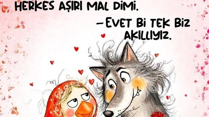 Samimiyet kurduğumuzda saygınlığımız azalır mı?
