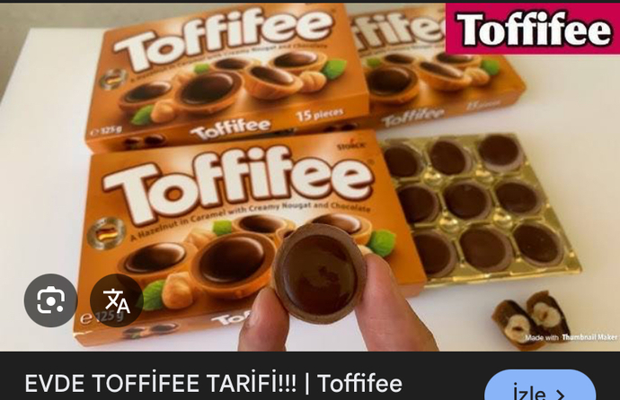 Aniden bastıran tatlı krizleriyle nasıl başa çıkıyorsunuz 🥴🥴🍫🍩?
