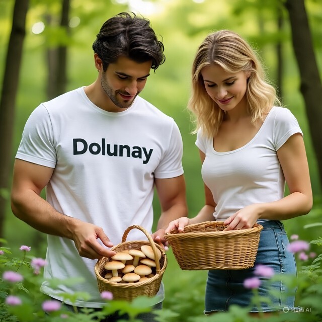 Küçük şeylerden mutlu olur musun?