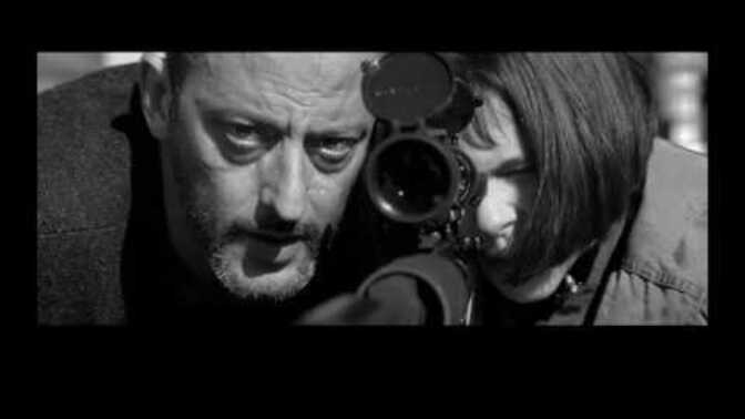 Film müziği dinler misin🎬🎹🎼?