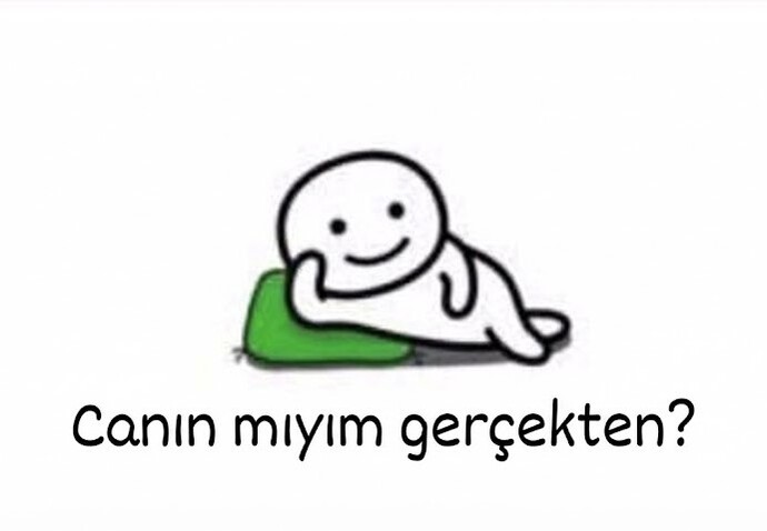 Popüler kültüre ayak uyduruyor musunuz?