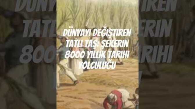 Benim youtube kanalımın keşfeti kapandı neden olabilir?