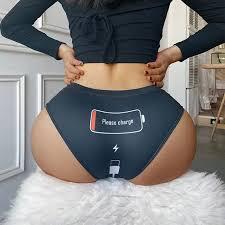 Selam KScanlar, aksam icin planınız var mı ne yapıyorsunuz 🥰?