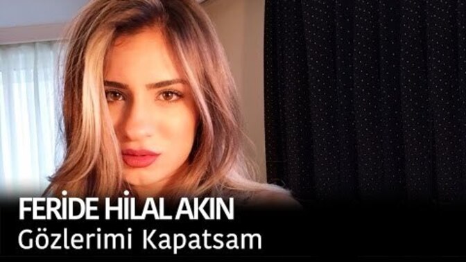 Tam su an ne dinliyorsunuz?