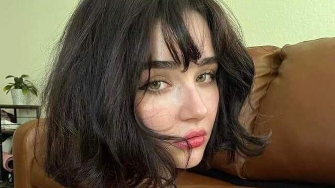 Doğal güzellik artık mazide mi kaldı, yoksa hala şans var mı 😊?
