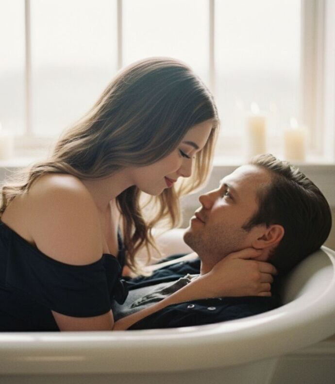Sevgisiz ama saygılı ilişki uzun vadede götürür mü, sağlıklı olur mu?
