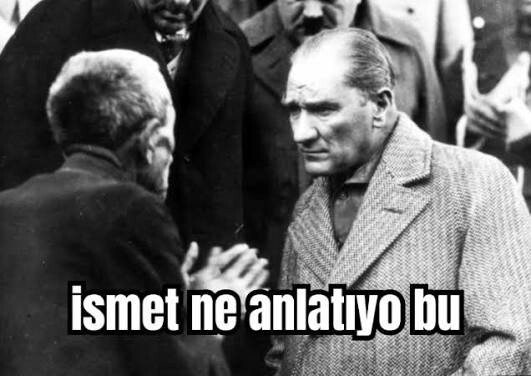 Bir kız “git” dediğinde, gitmeni mi ister, yoksa kalman için gururunu mu susturur?